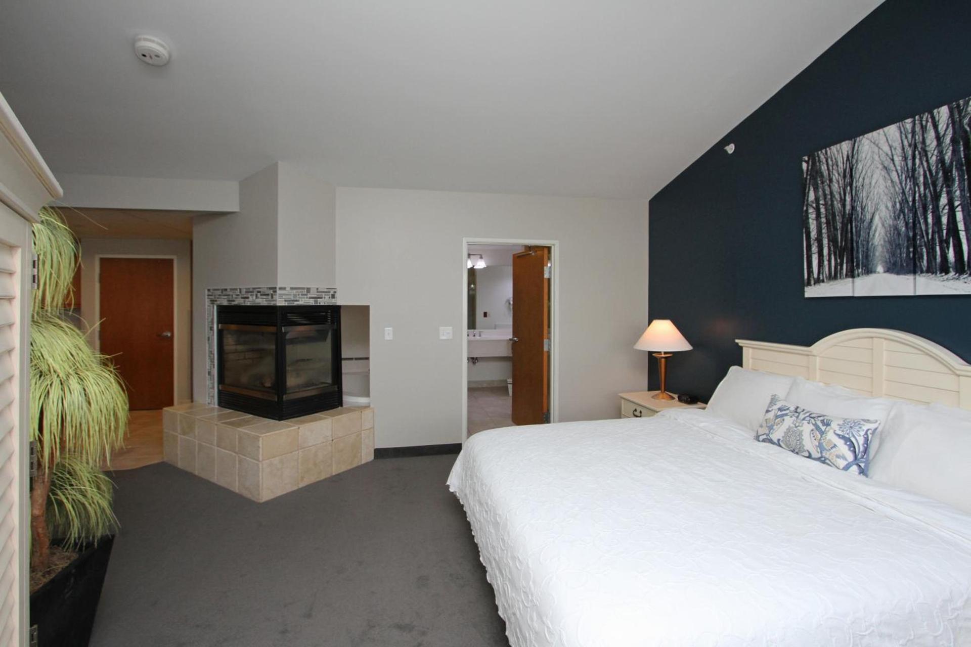 Bay Pointe Inn photo 14