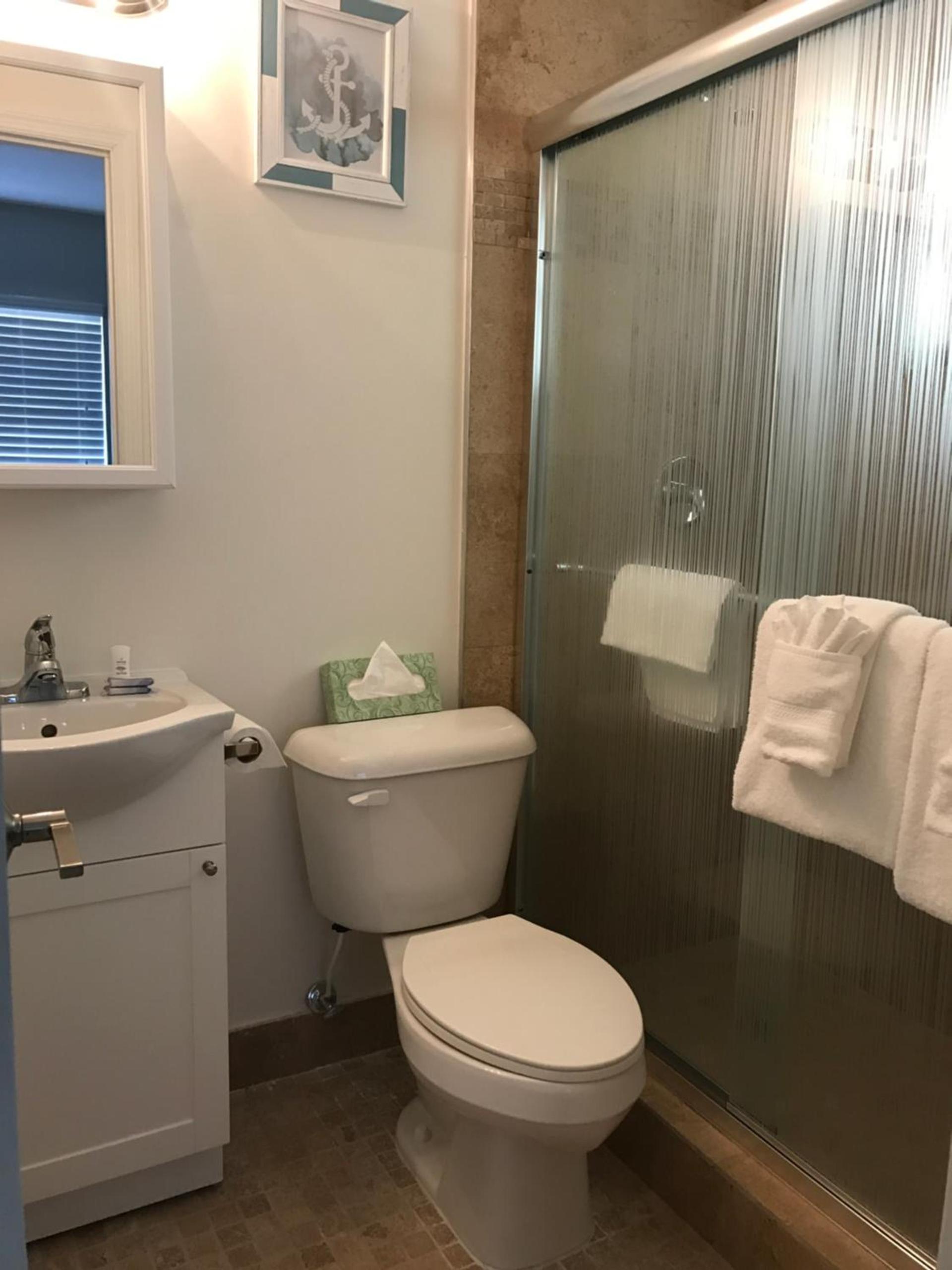 Coral Key Inn photo 42