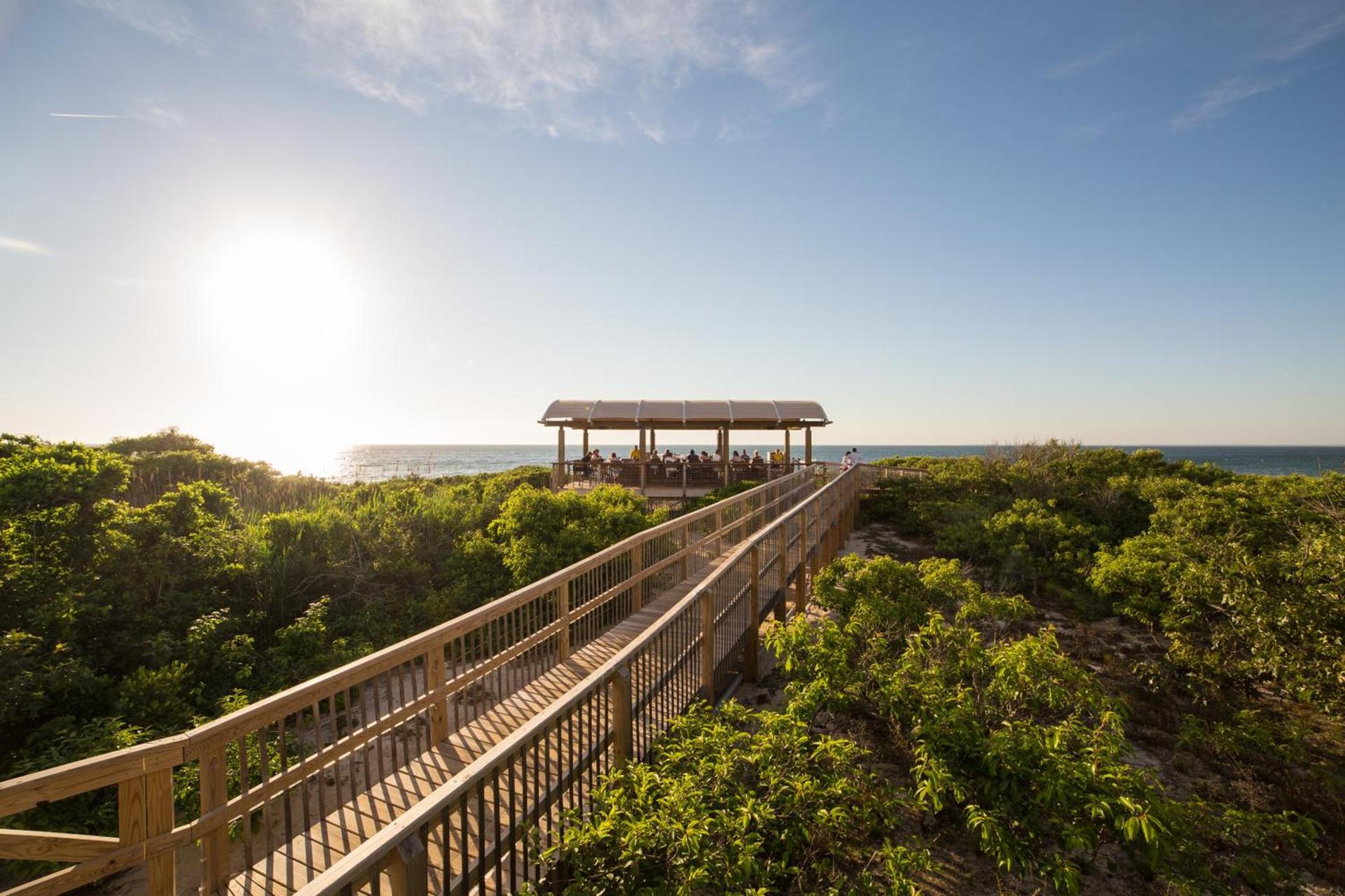 The Mansion at Ocean Edge Resort & Golf Club photo 33
