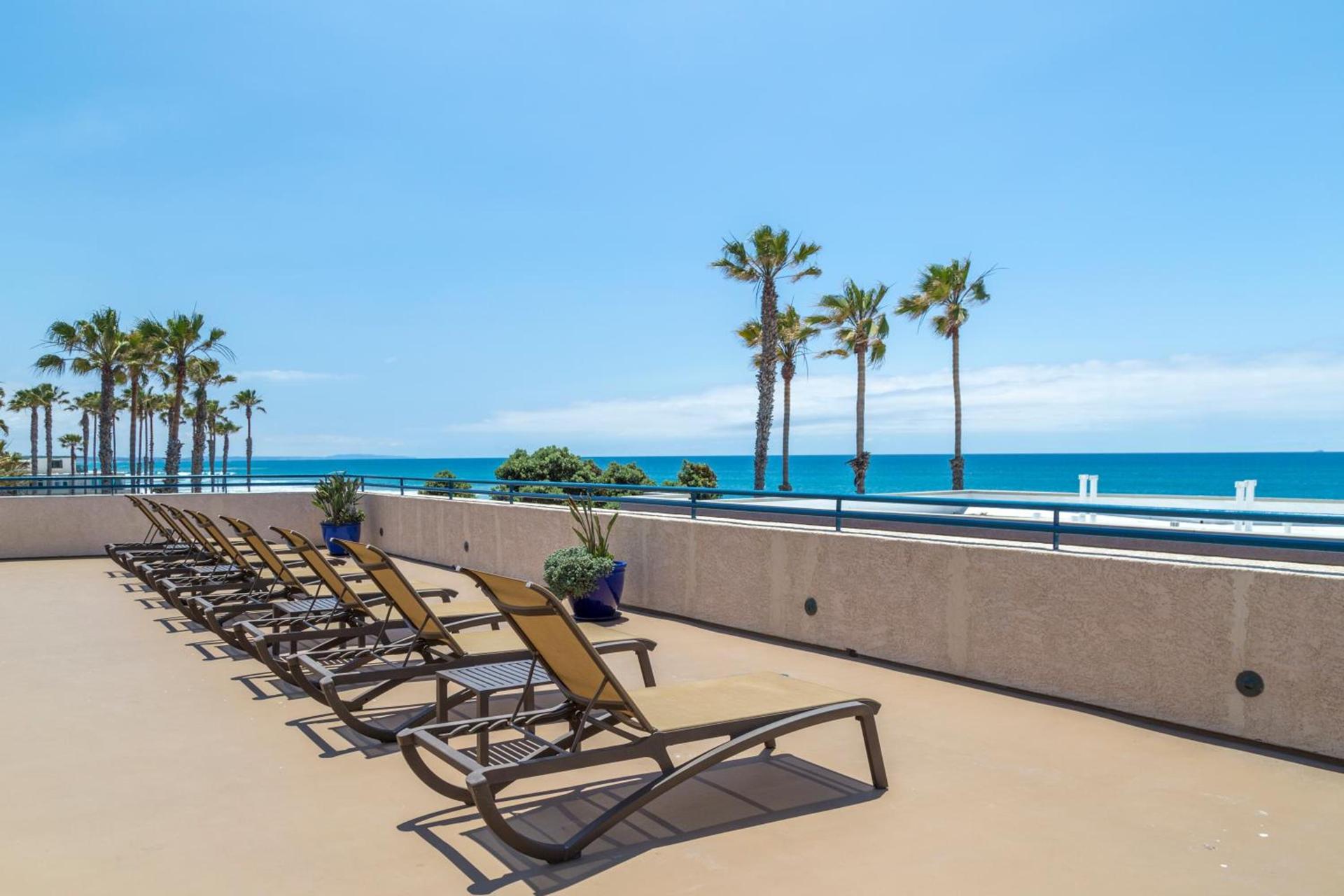 Southern California Beach Club photo 42