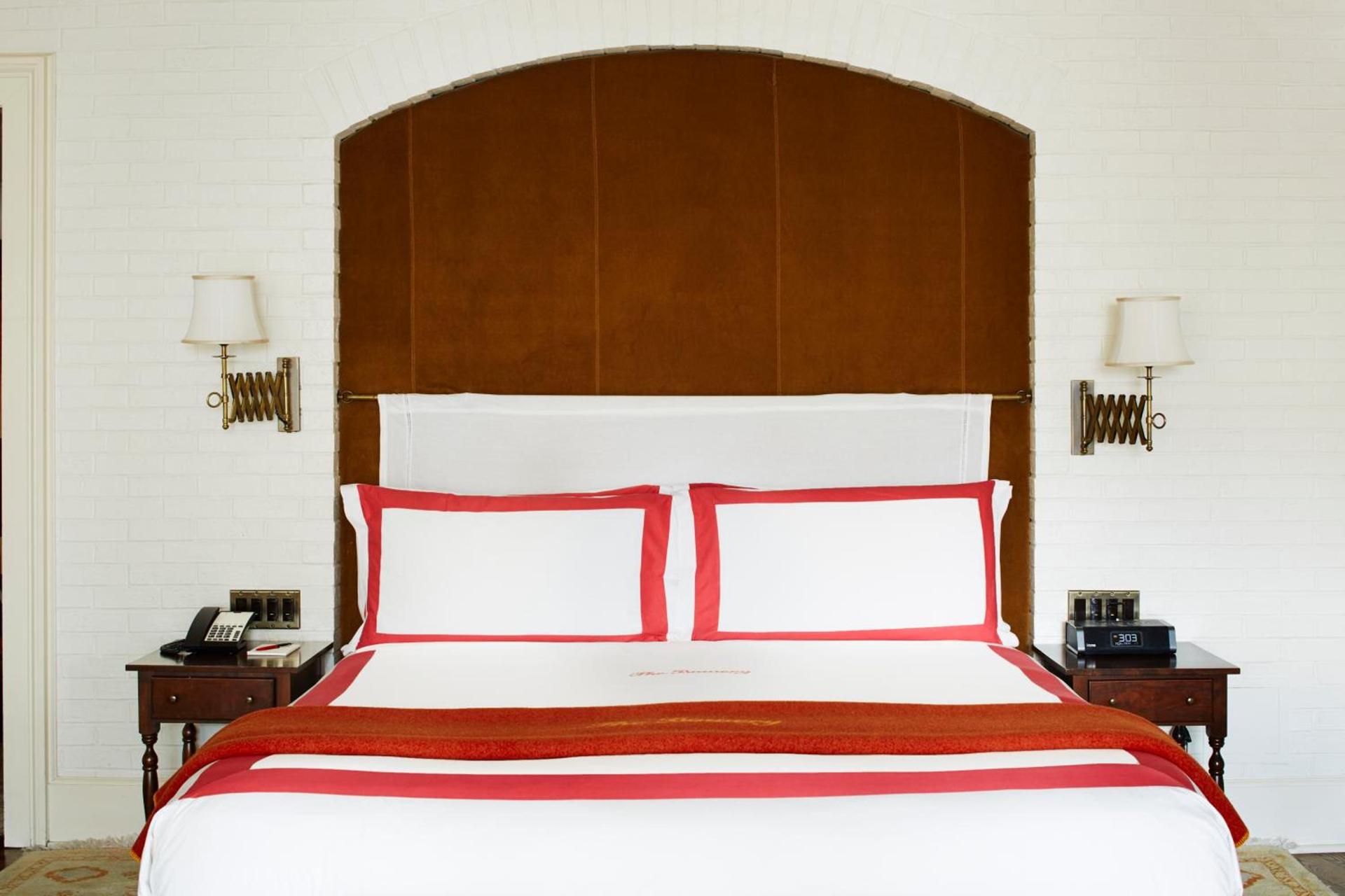 The Bowery Hotel photo 22