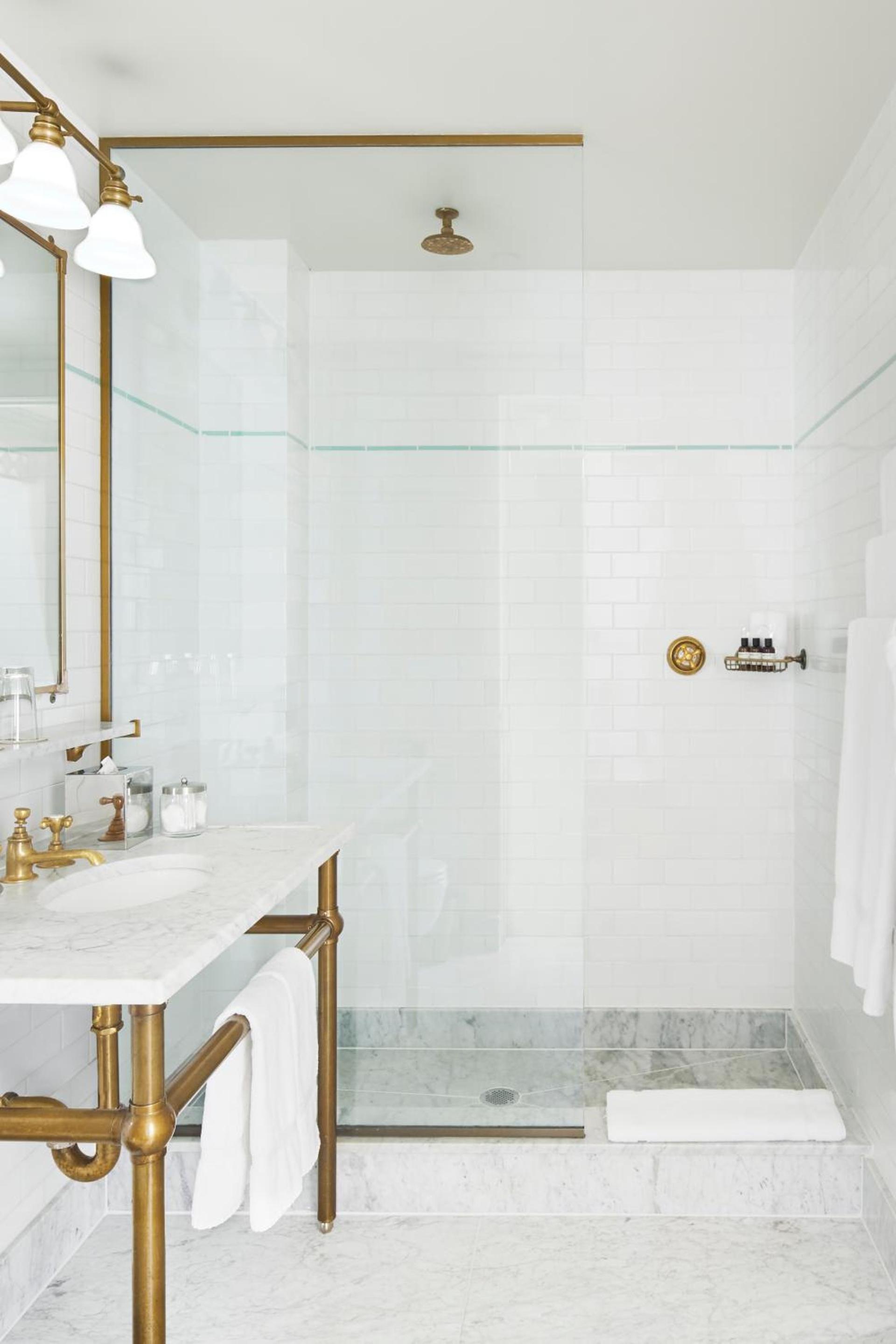 The Bowery Hotel photo 21