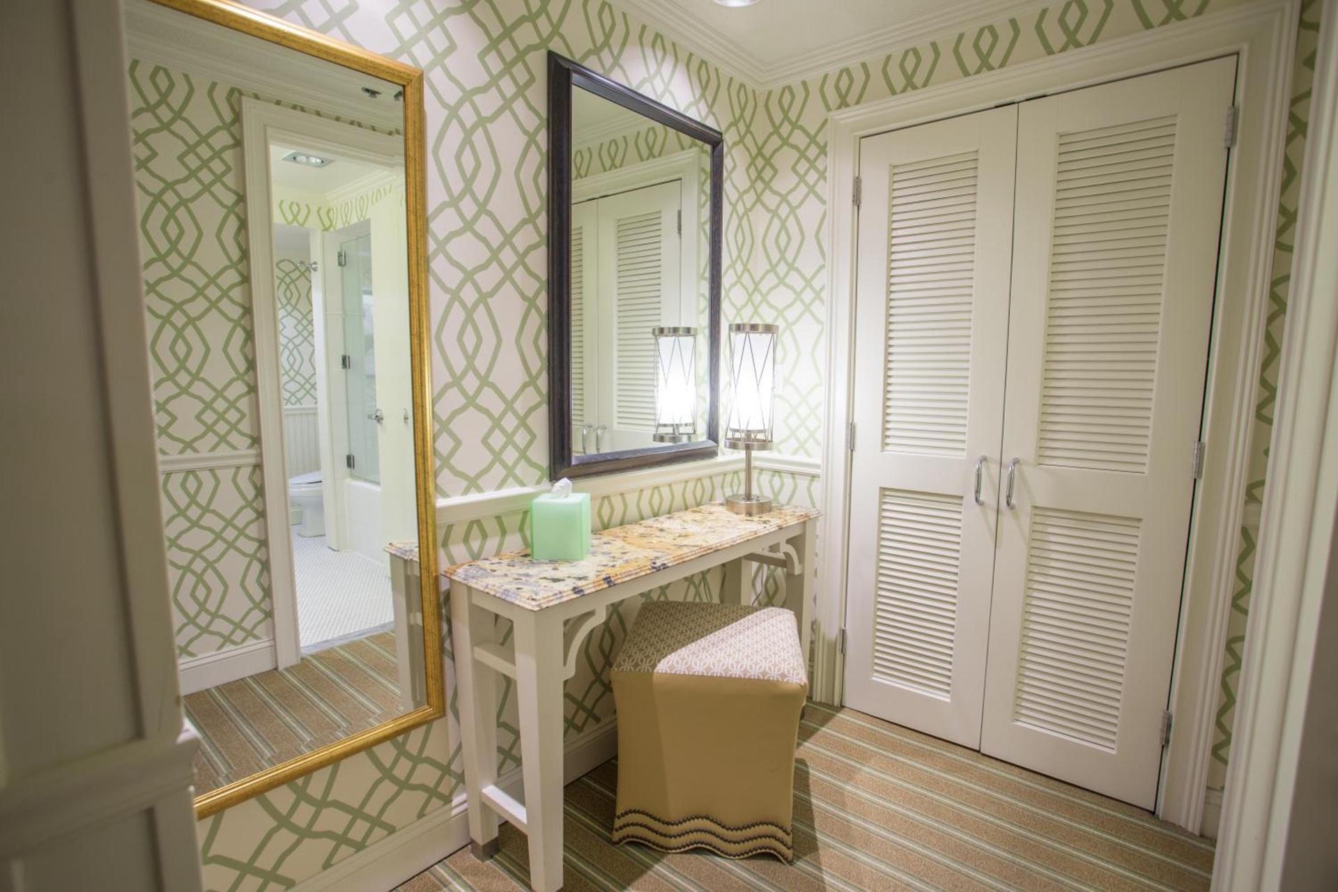 The Mansion at Ocean Edge Resort & Golf Club photo 49