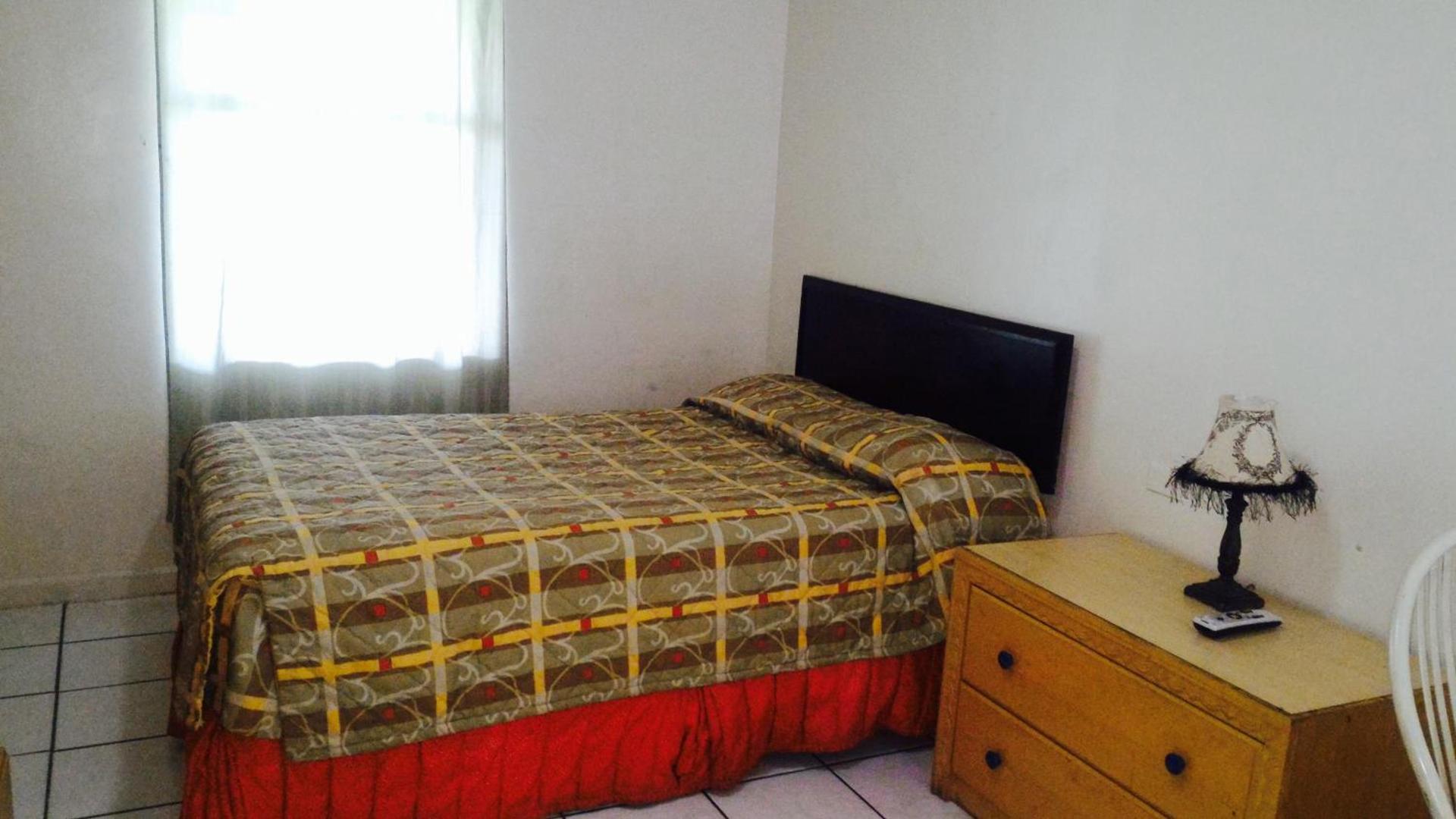 Sunset Inn- Fort Pierce, FL photo 58