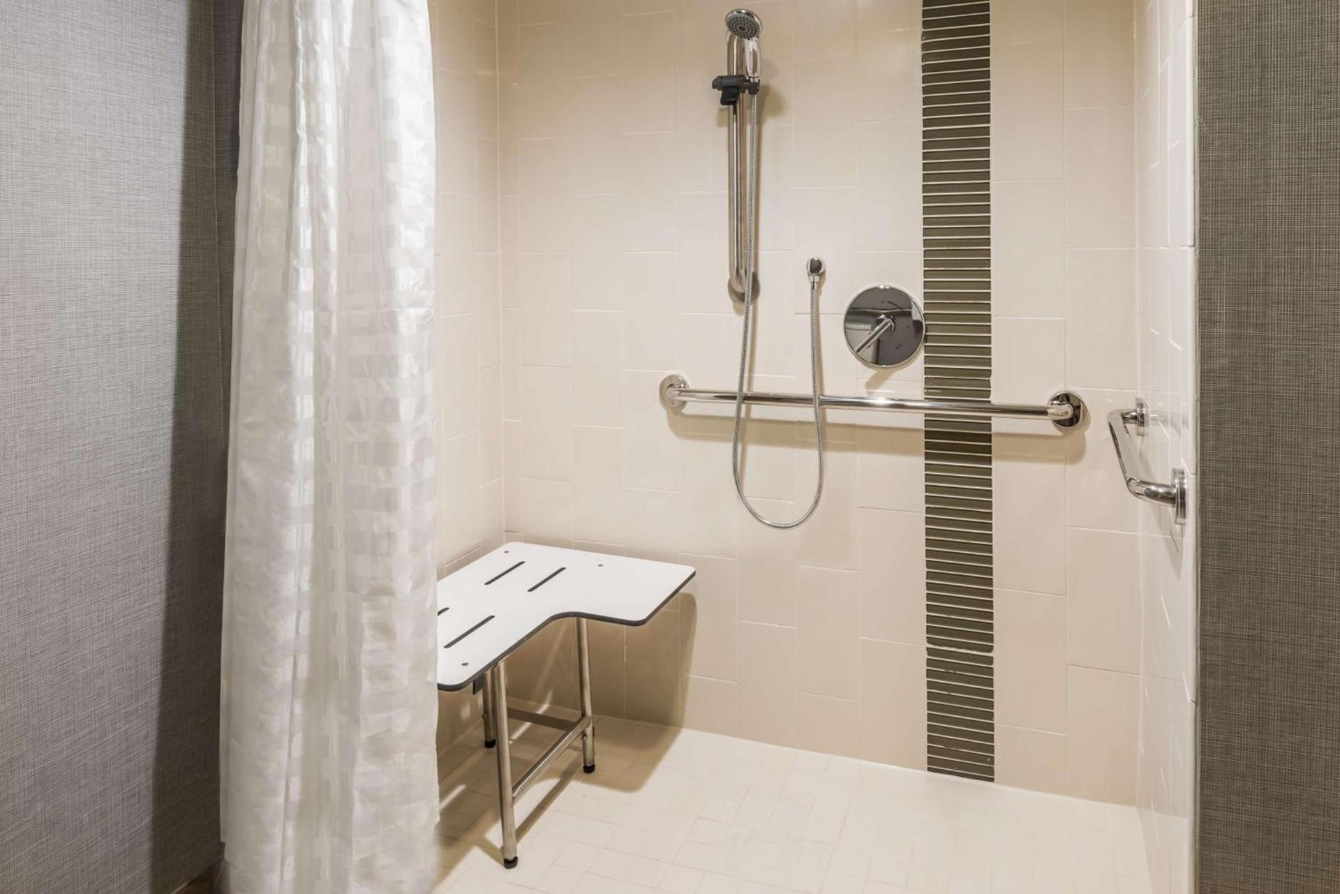 Hyatt Place Bentonville Rogers photo 49