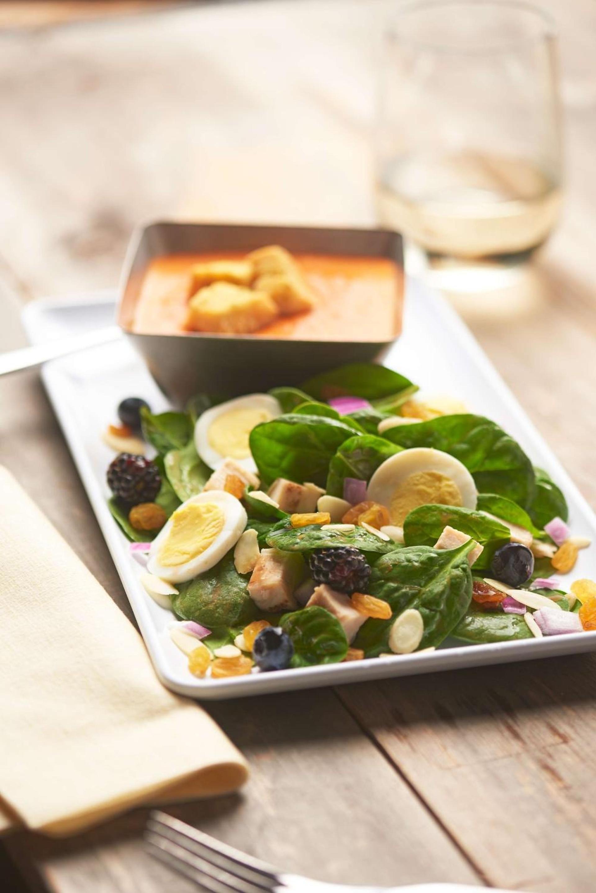 Hyatt Place Dublin/Pleasanton photo 6