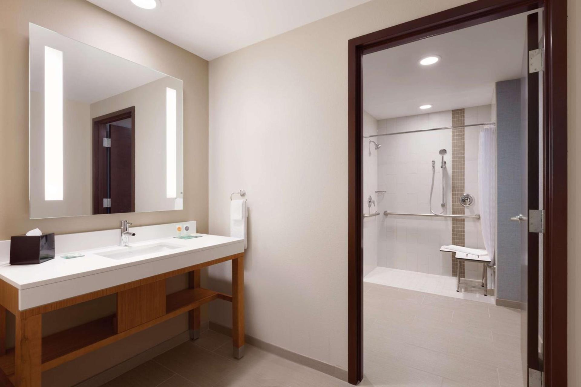 Hyatt Place St. Louis/Chesterfield photo 29