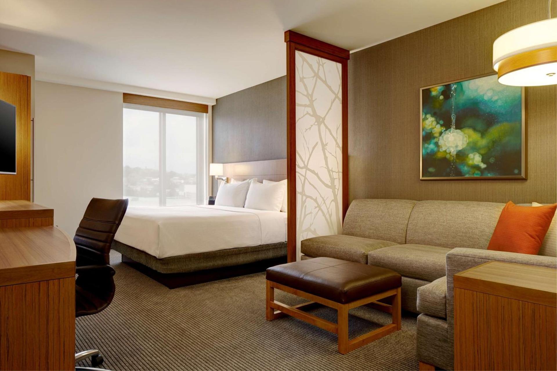 Hyatt Place New York Yonkers photo 36