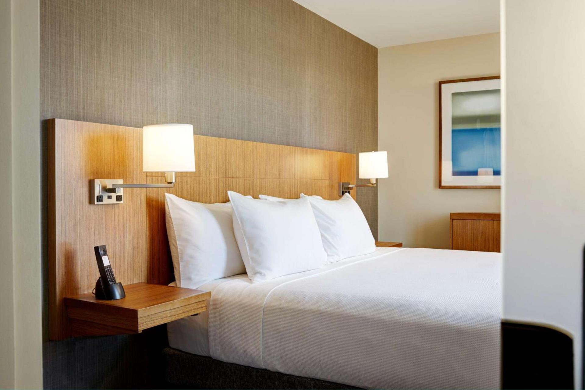 Hyatt Place New York Yonkers photo 38