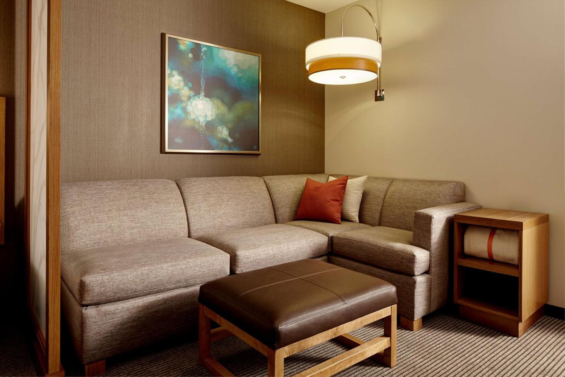 Hyatt Place New York Yonkers photo 35