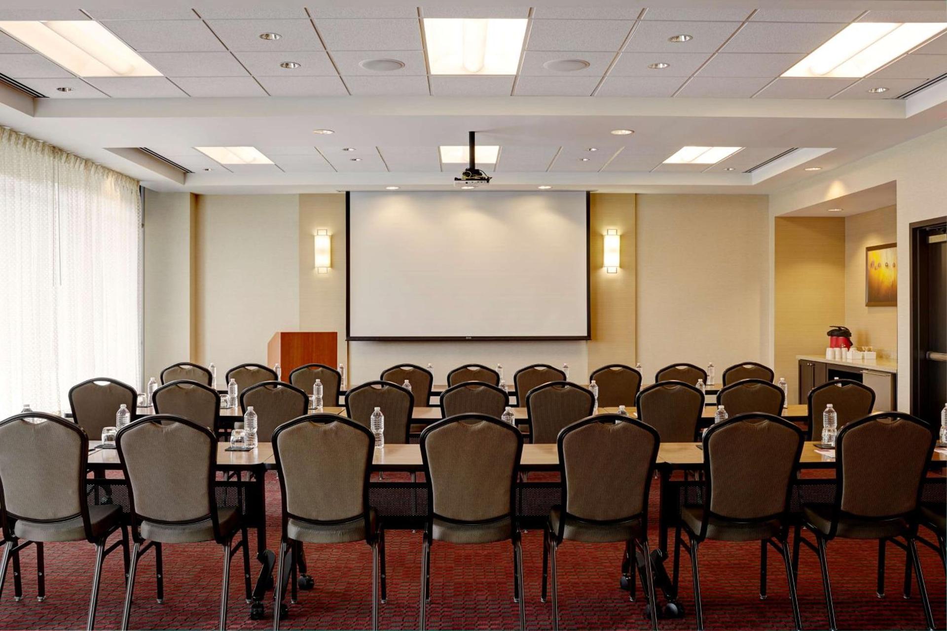 Hyatt Place New York Yonkers photo 48