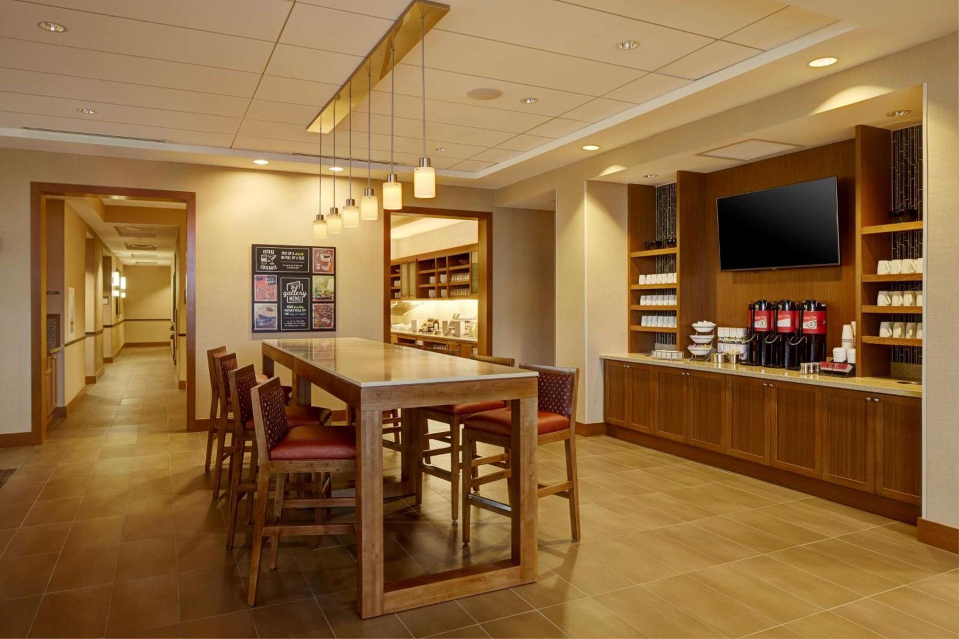 Hyatt Place New York Yonkers photo 30