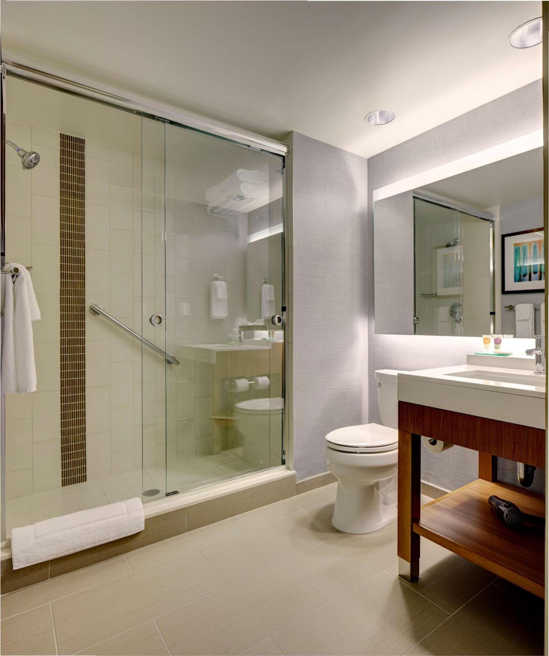 Hyatt Place New York Yonkers photo 40