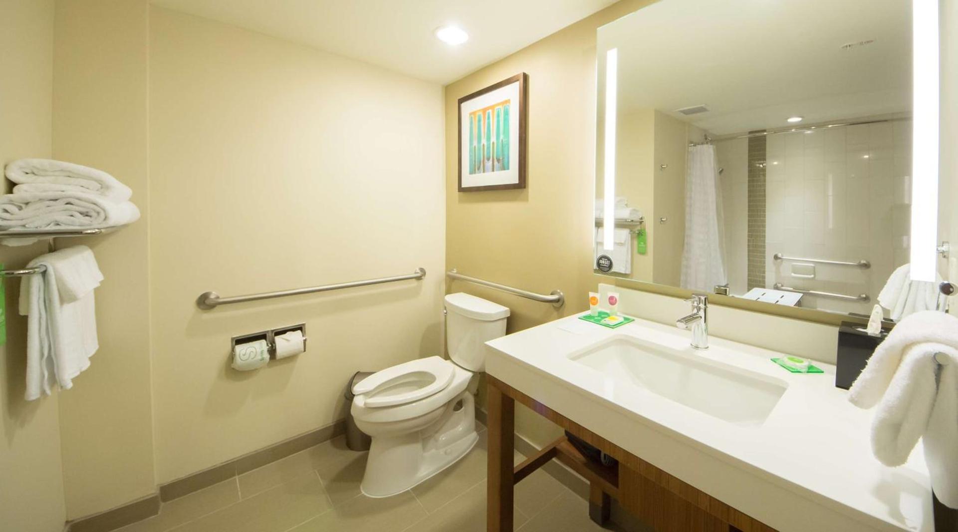 Hyatt Place Orlando/Lake Buena Vista photo 94