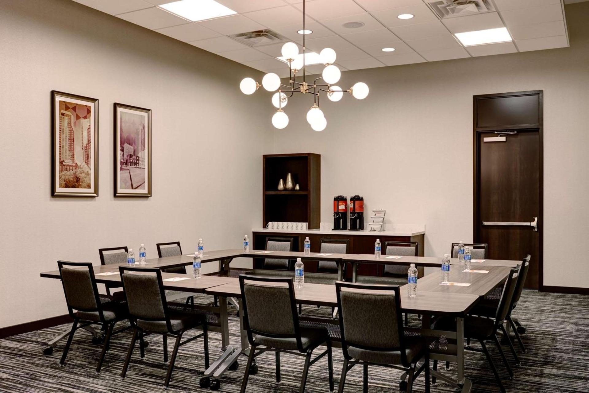 Hyatt Place St. Paul photo 51