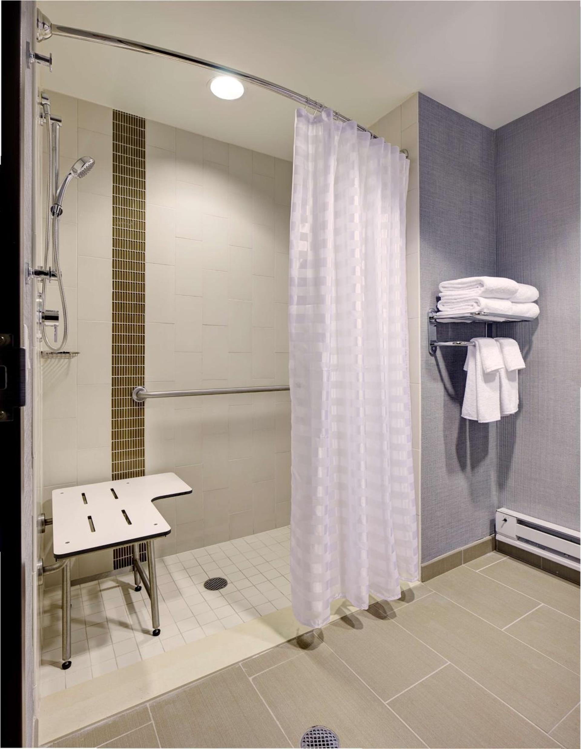 Hyatt Place New York Yonkers photo 42
