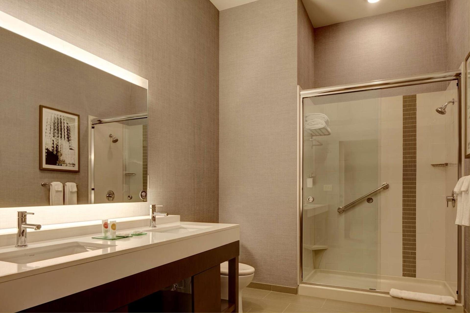 Hyatt Place St. Paul photo 45
