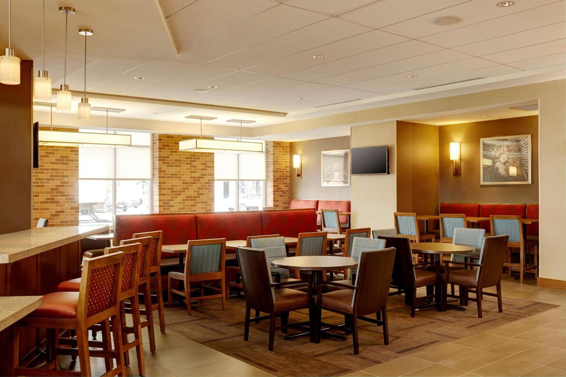 Hyatt Place New York Yonkers photo 33