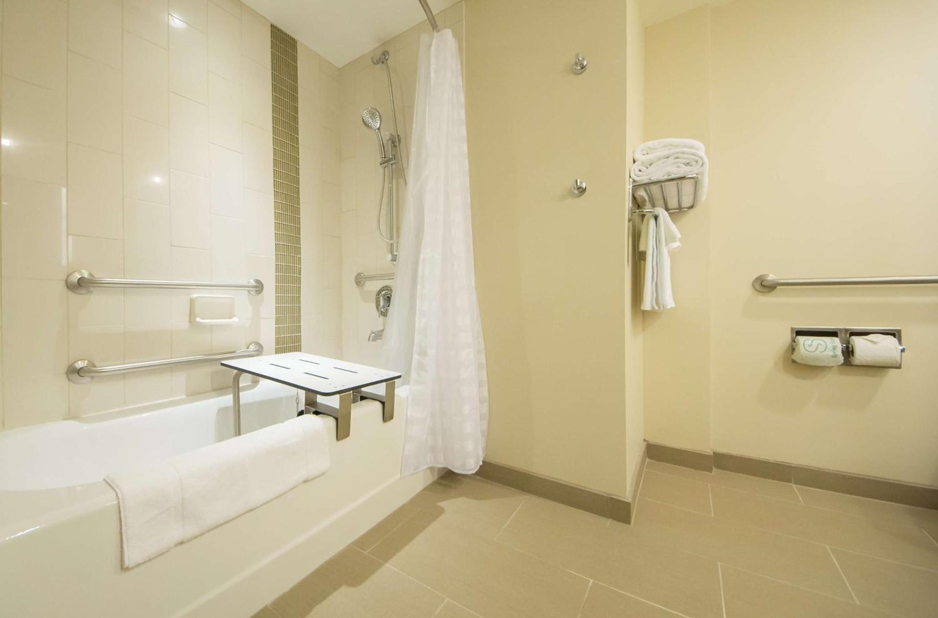 Hyatt Place Orlando/Lake Buena Vista photo 89
