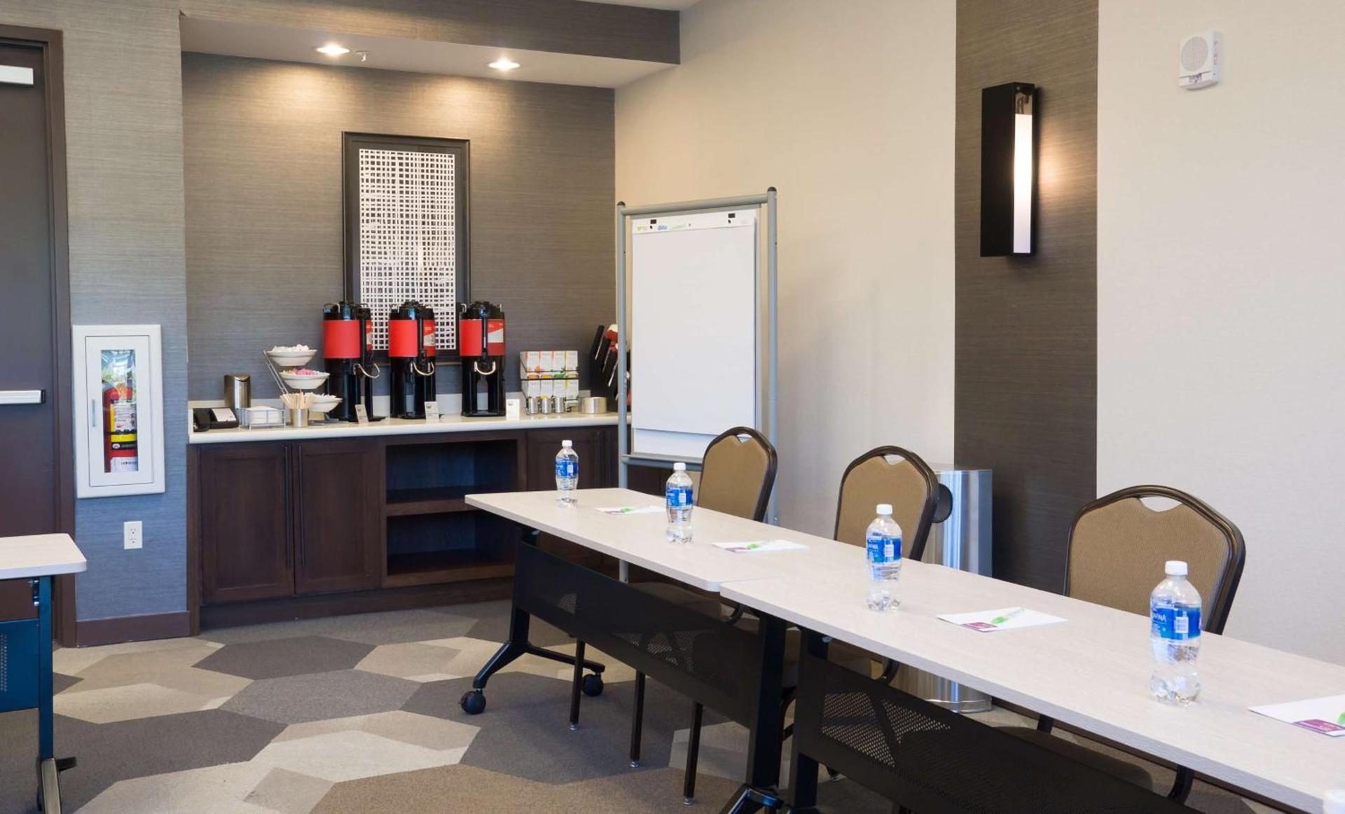 Hyatt Place Orlando/Lake Buena Vista photo 88