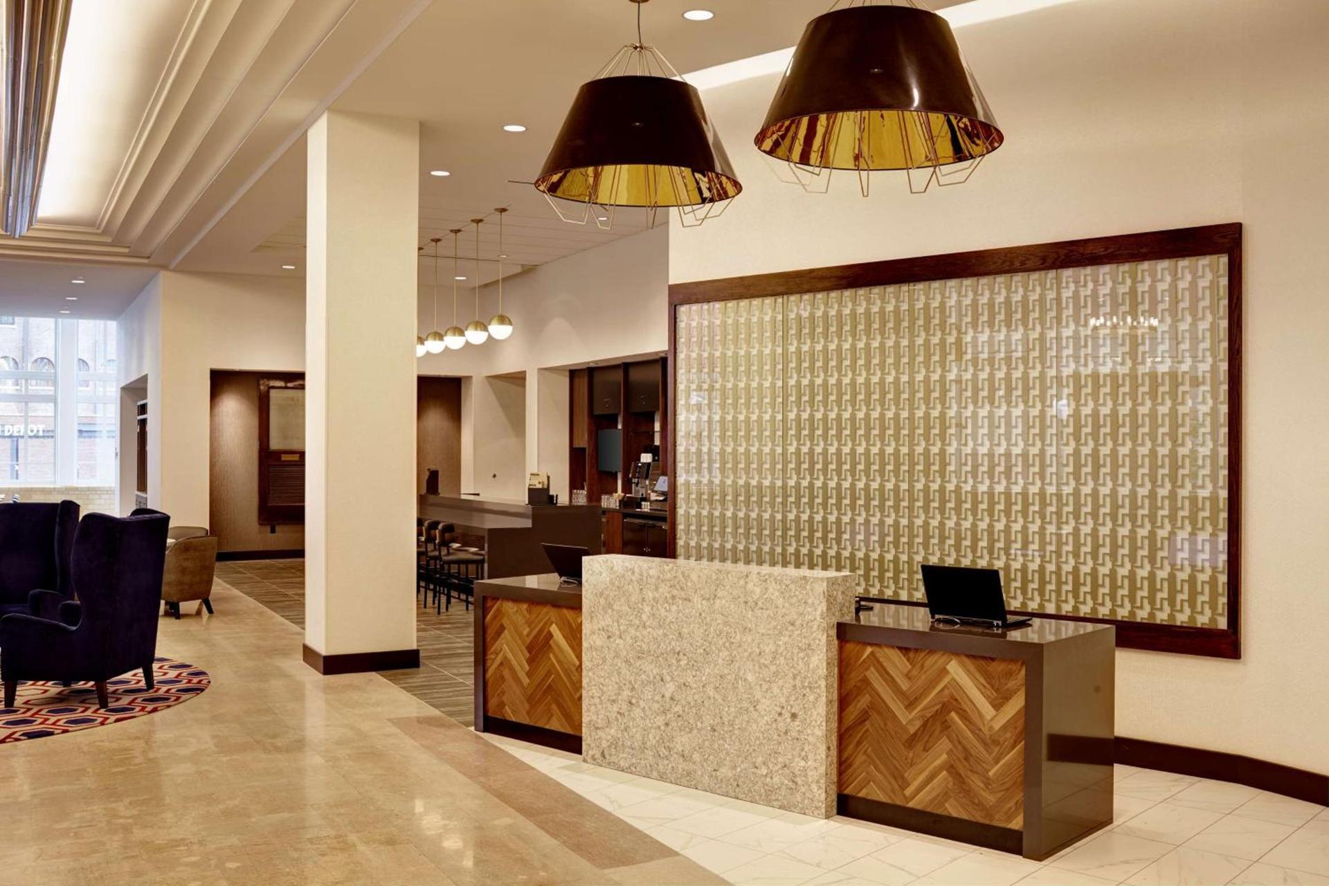 Hyatt Place St. Paul photo 31