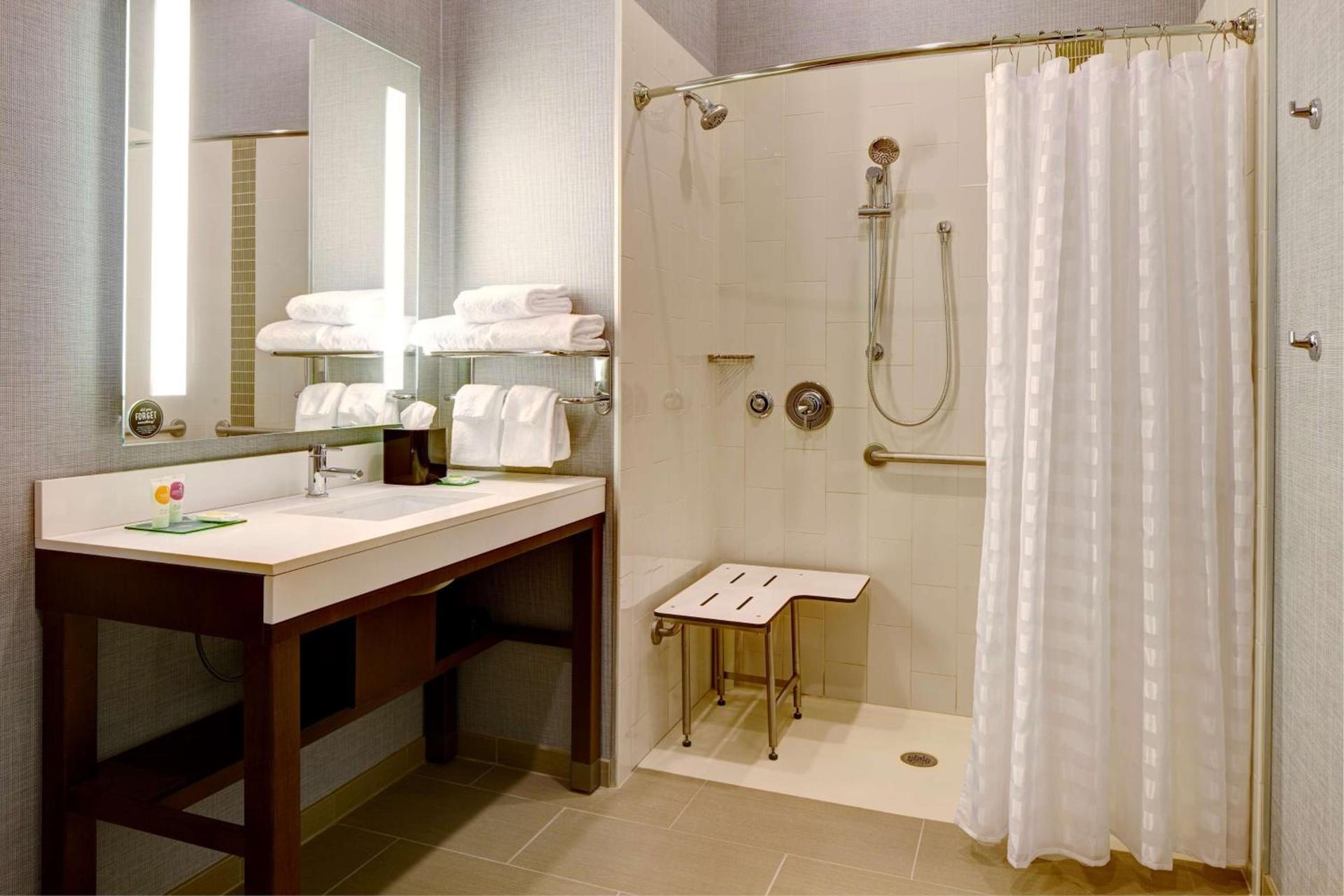Hyatt Place St. Paul photo 46