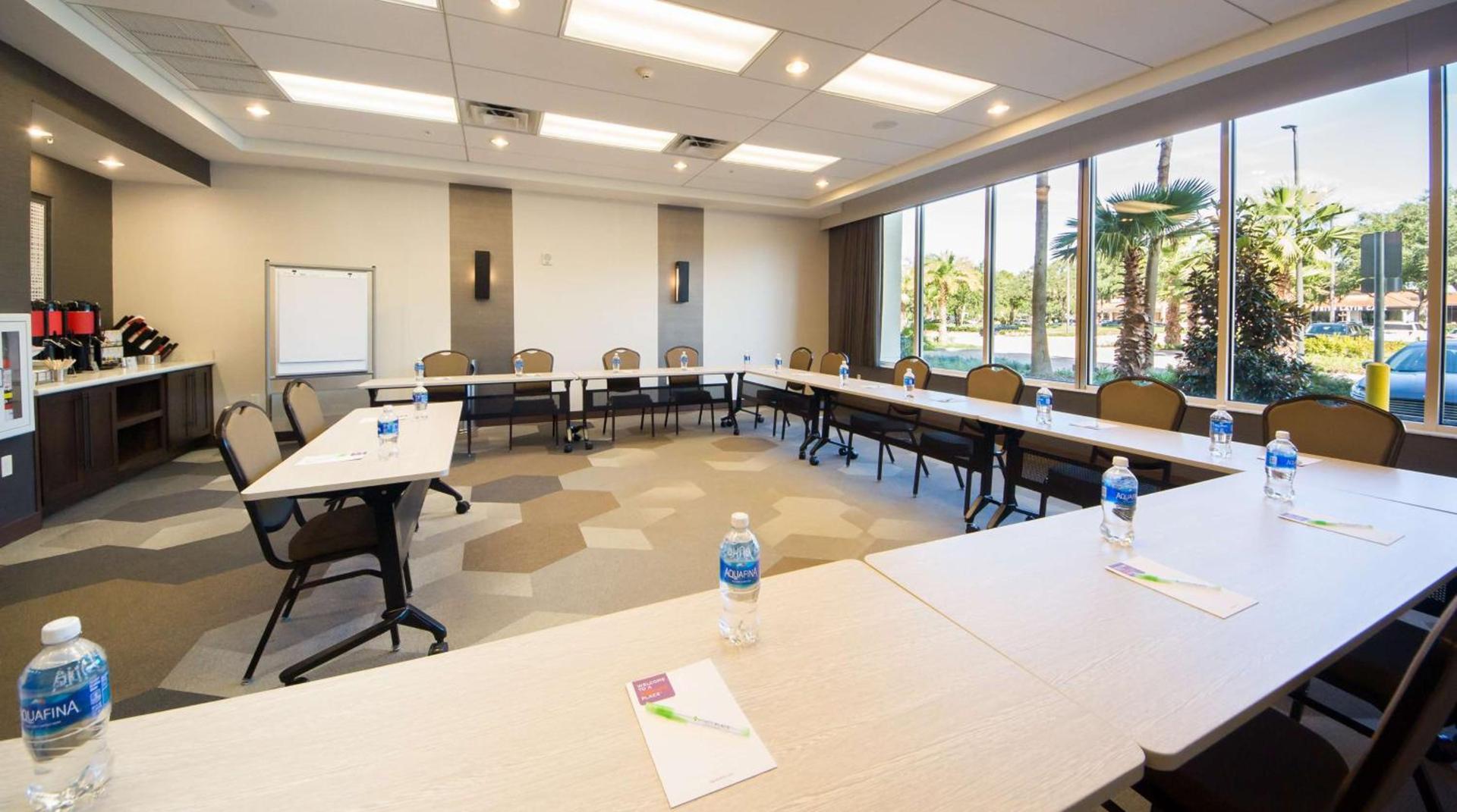 Hyatt Place Orlando/Lake Buena Vista photo 81