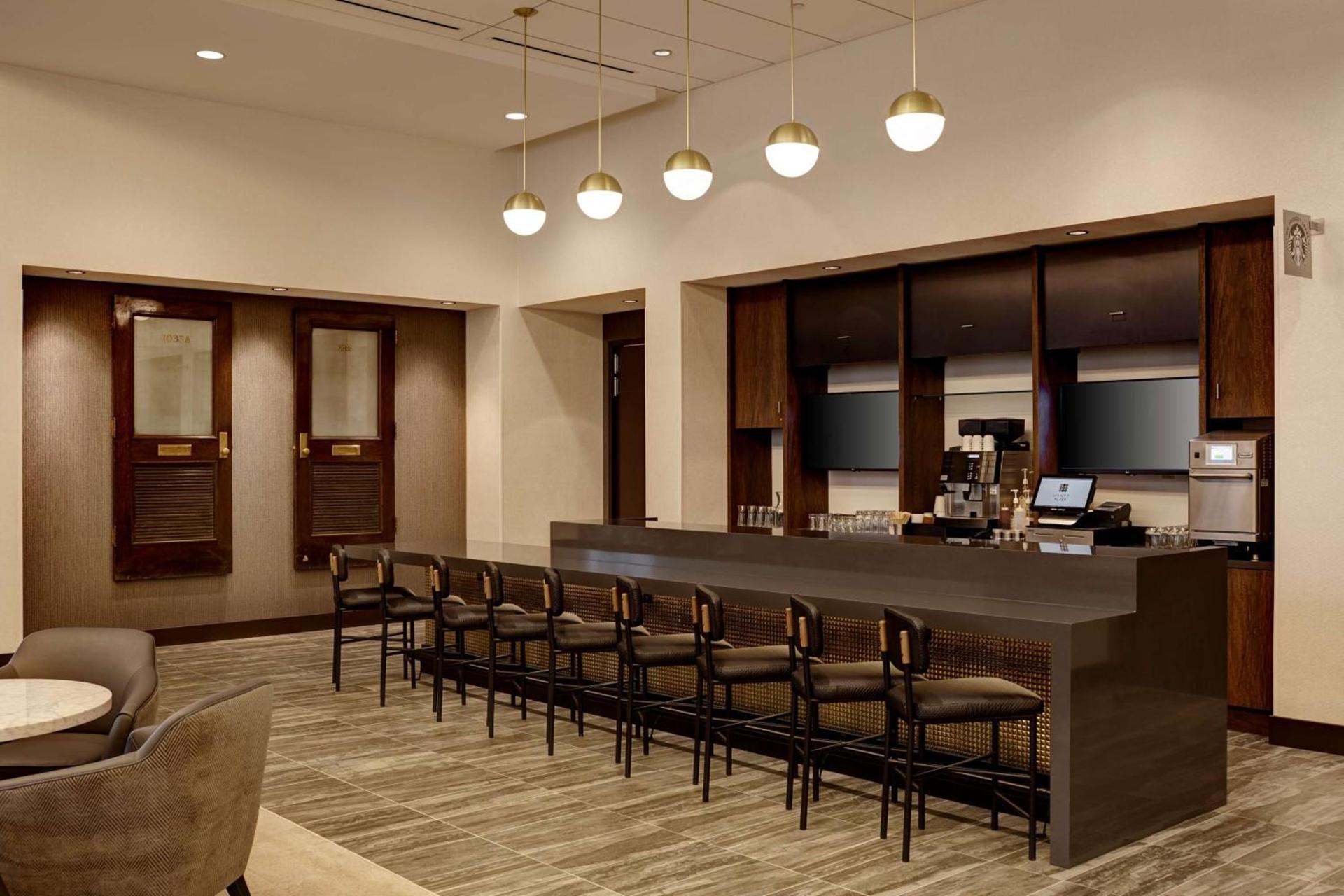 Hyatt Place St. Paul photo 37