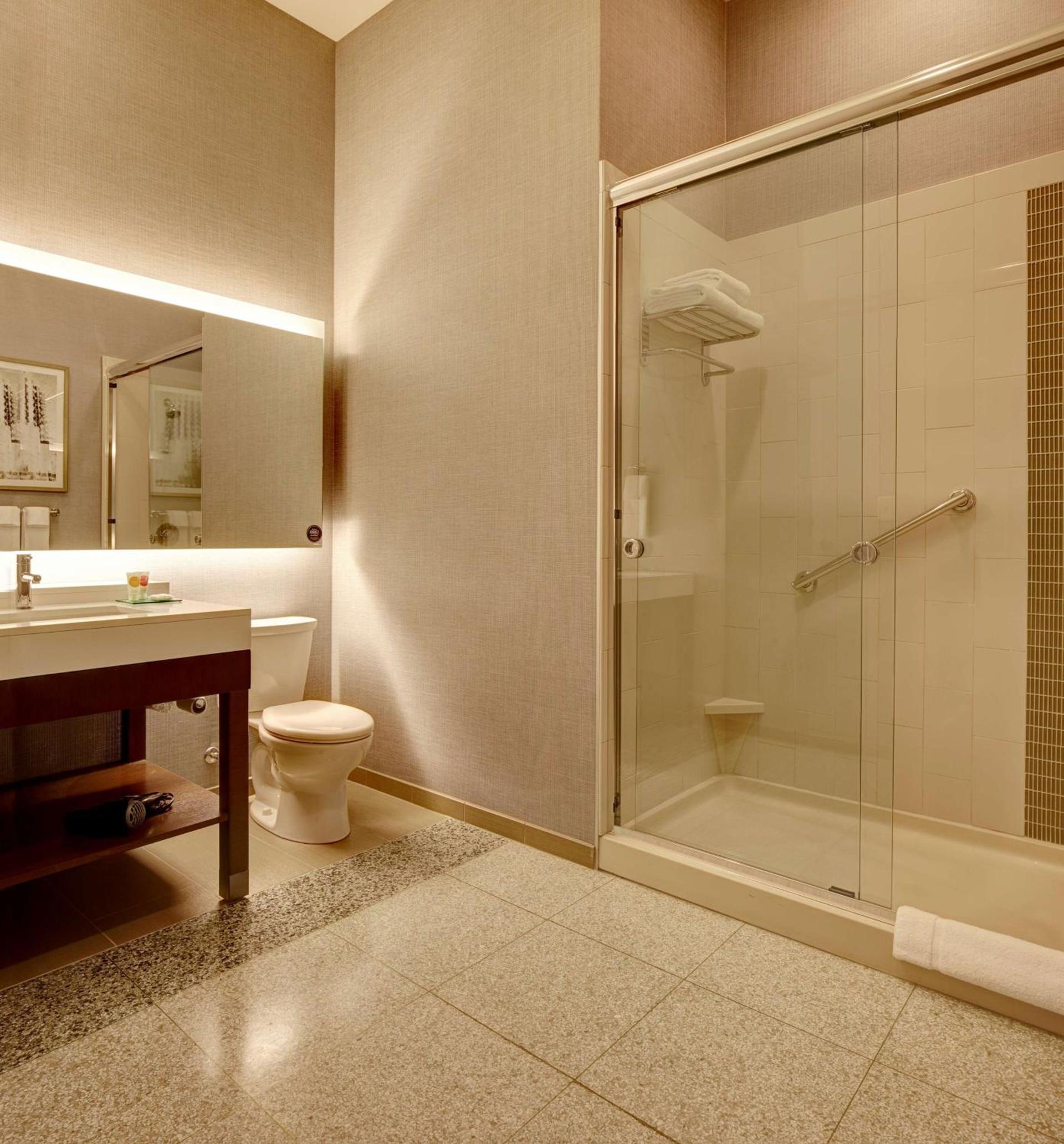 Hyatt Place St. Paul photo 41