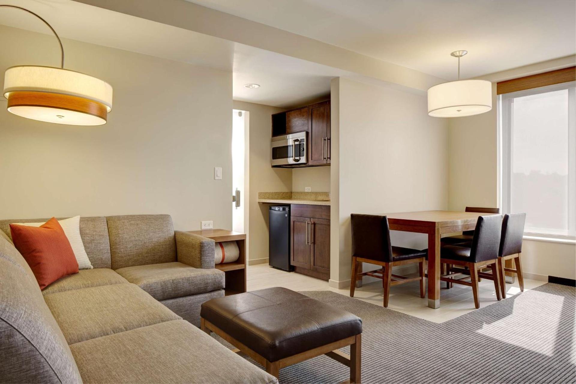 Hyatt Place New York Yonkers photo 39