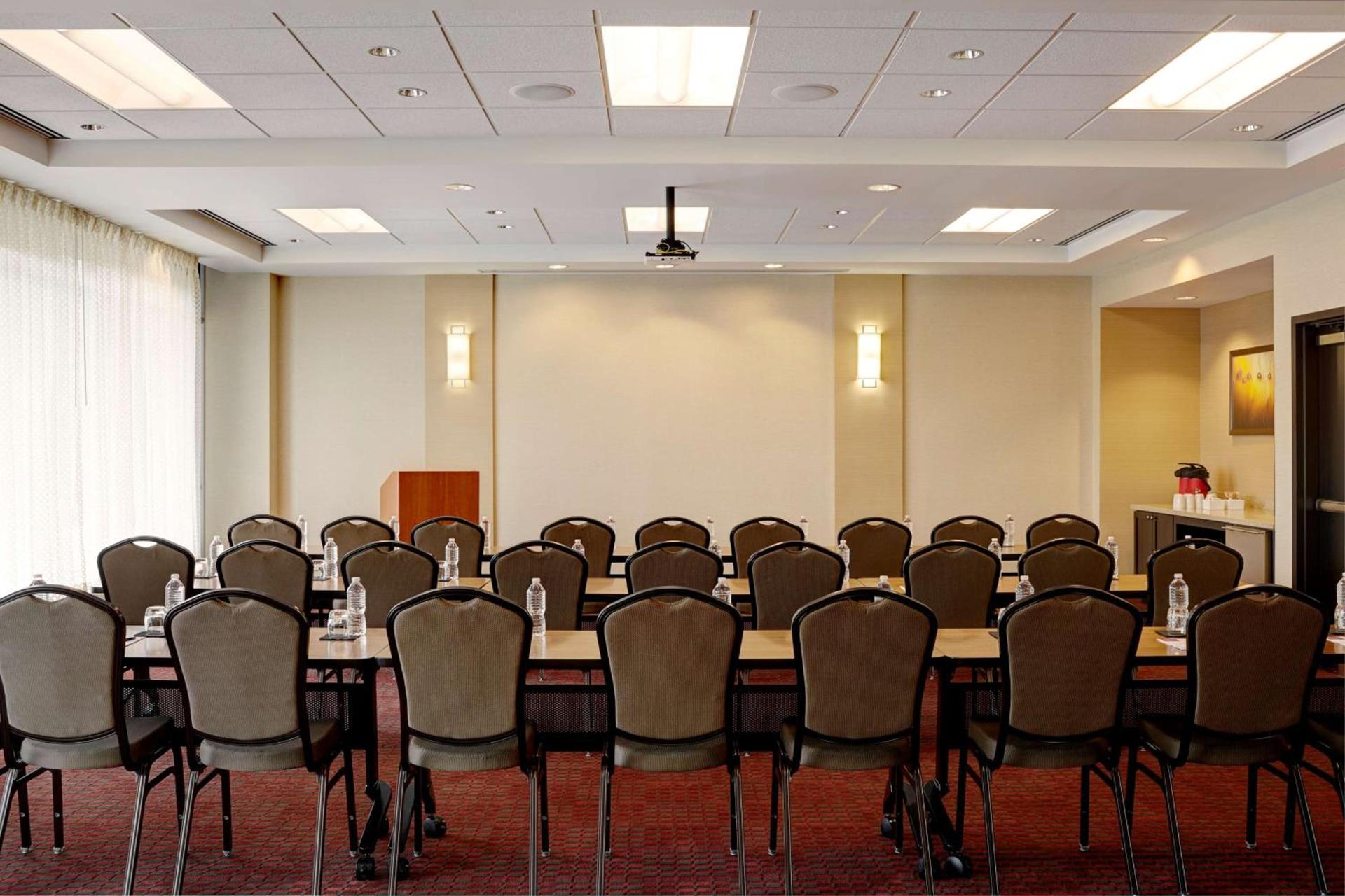 Hyatt Place New York Yonkers photo 47