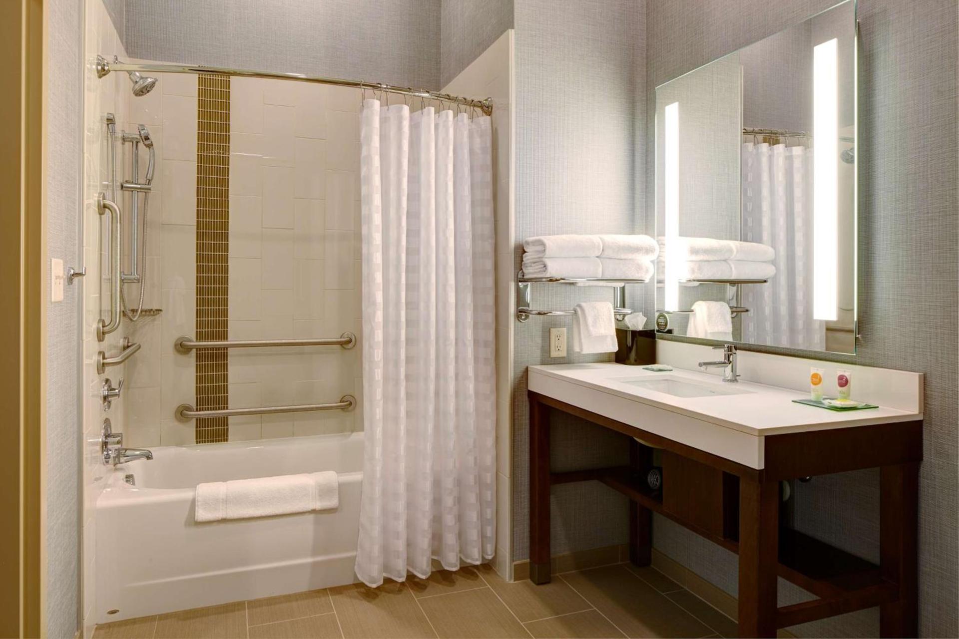 Hyatt Place St. Paul photo 47