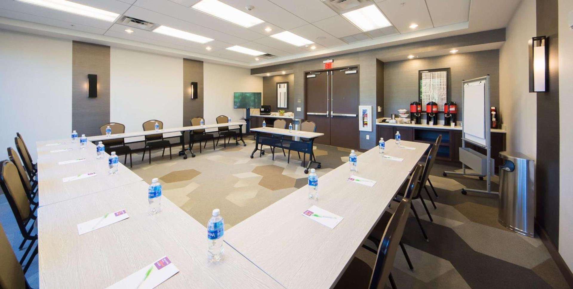Hyatt Place Orlando/Lake Buena Vista photo 66