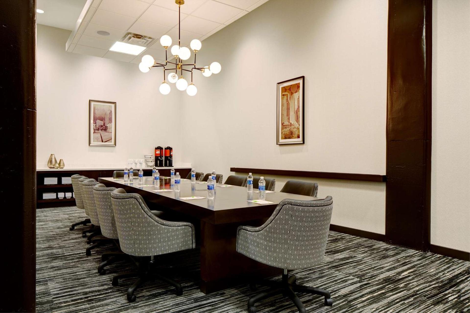 Hyatt Place St. Paul photo 50