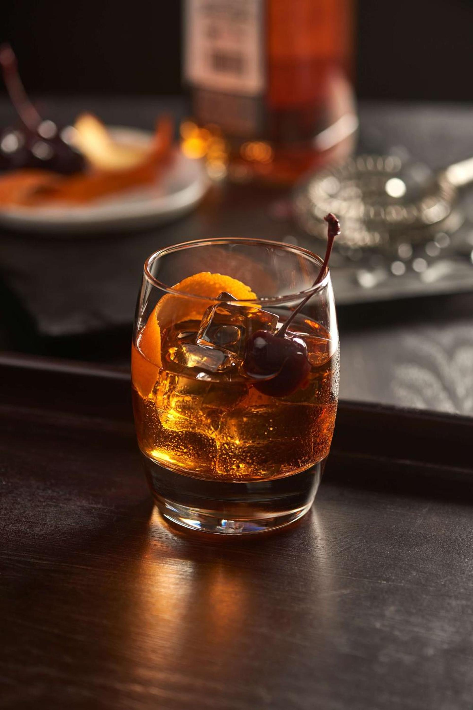 Hyatt Place Houston NW Vintage Park photo 76