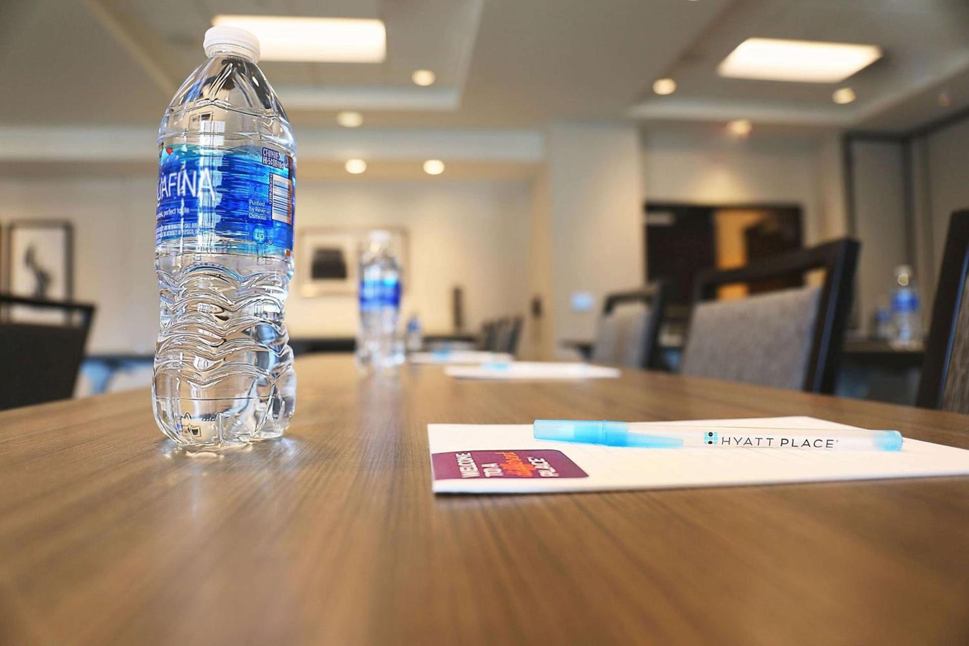 Hyatt Place Austin Airport photo 7