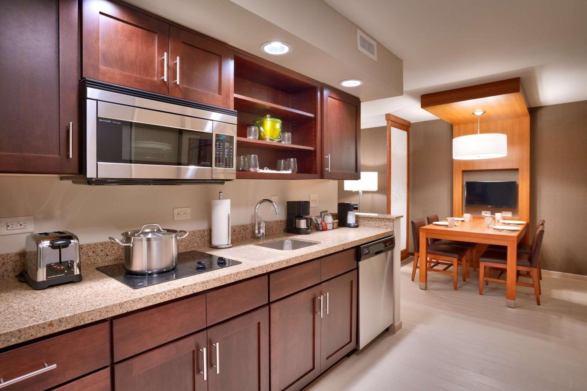 Hyatt Place Salt Lake City/Lehi photo 54