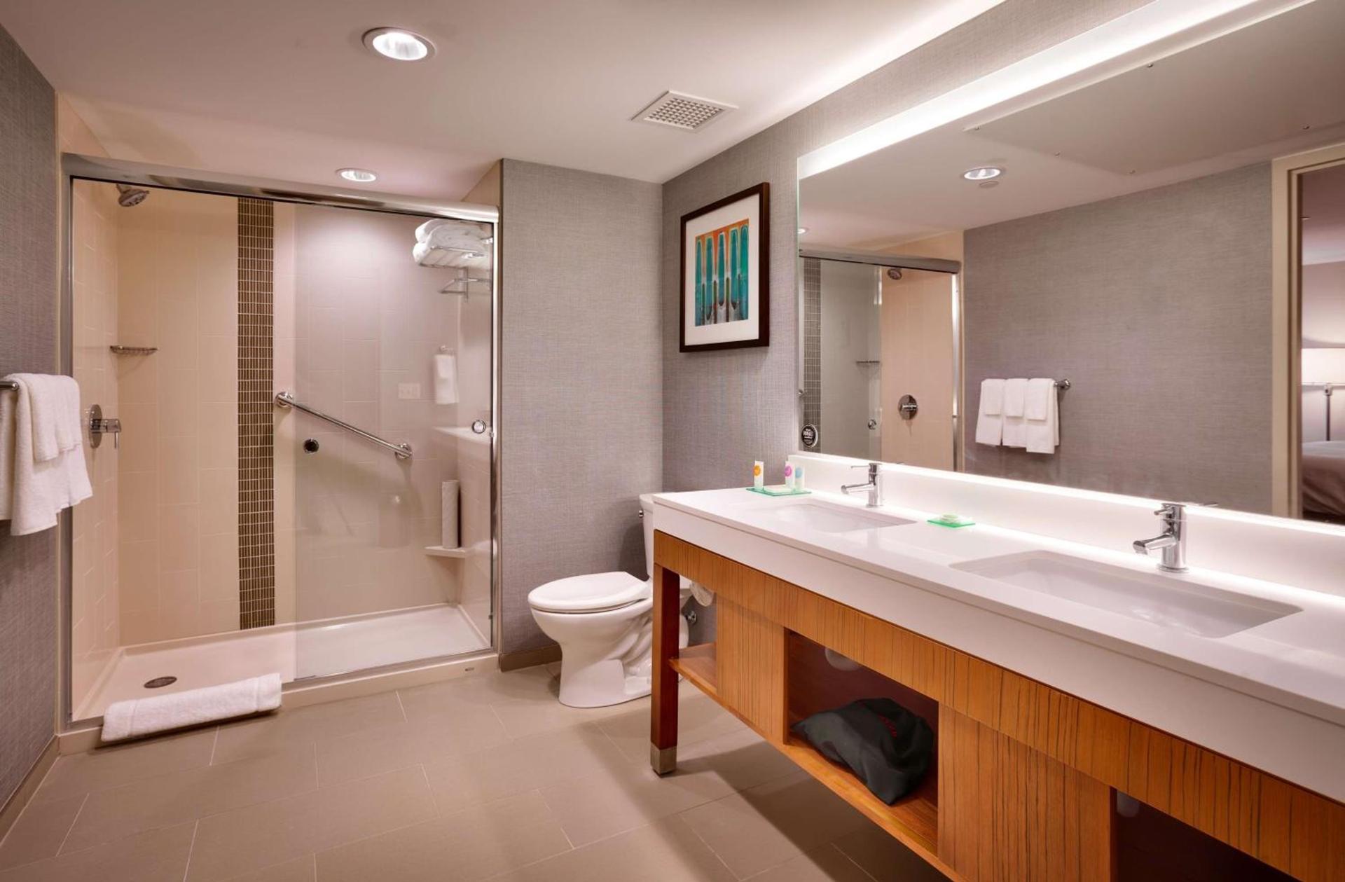 Hyatt Place Salt Lake City/Lehi photo 53