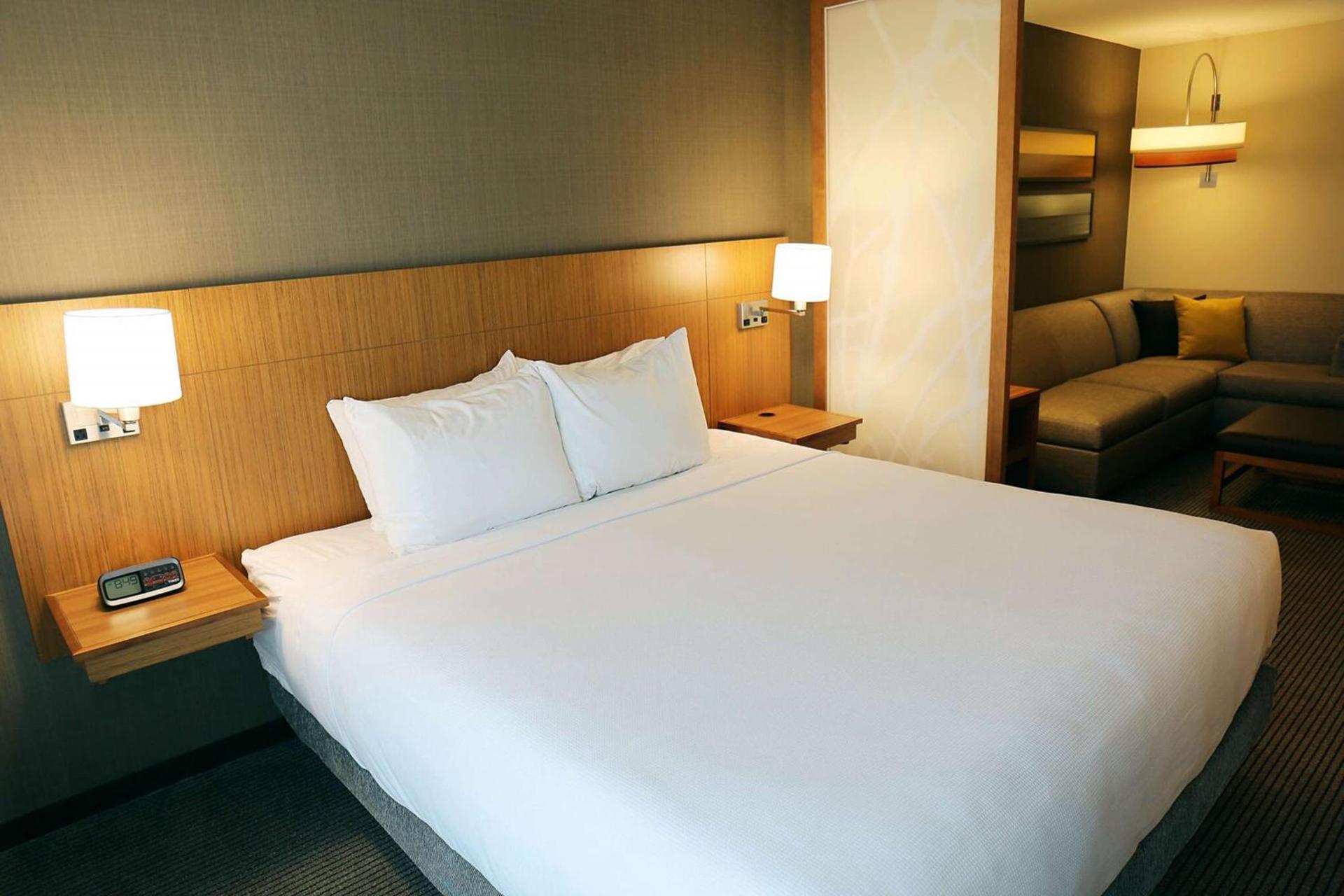 Hyatt Place Austin Airport photo 5