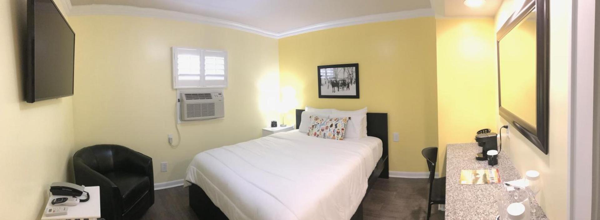 The Sherman Inn photo 33