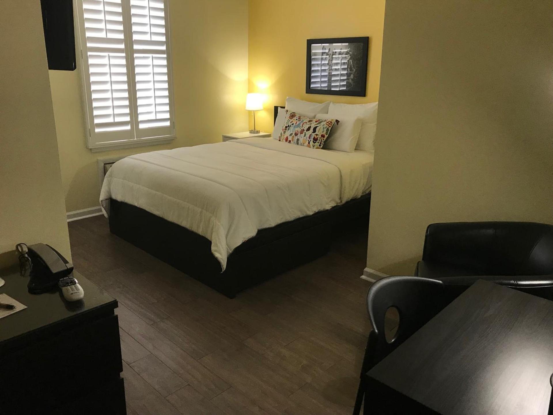 The Sherman Inn photo 30