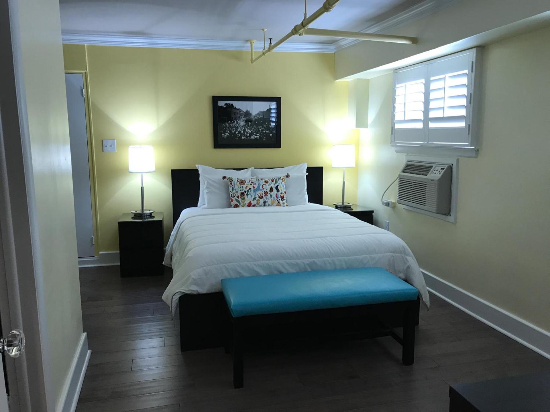 The Sherman Inn photo 28