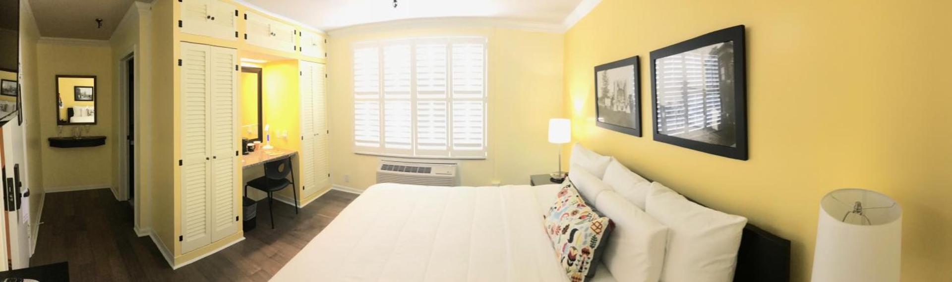 The Sherman Inn photo 26