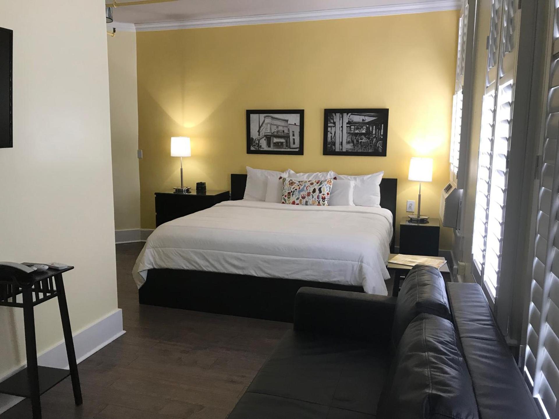 The Sherman Inn photo 25