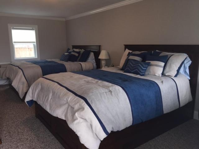 Shea's Riverside Inn & Motel photo 42