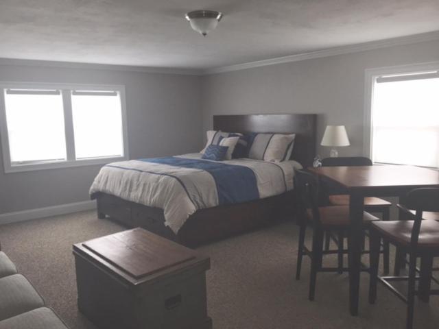 Shea's Riverside Inn & Motel photo 19
