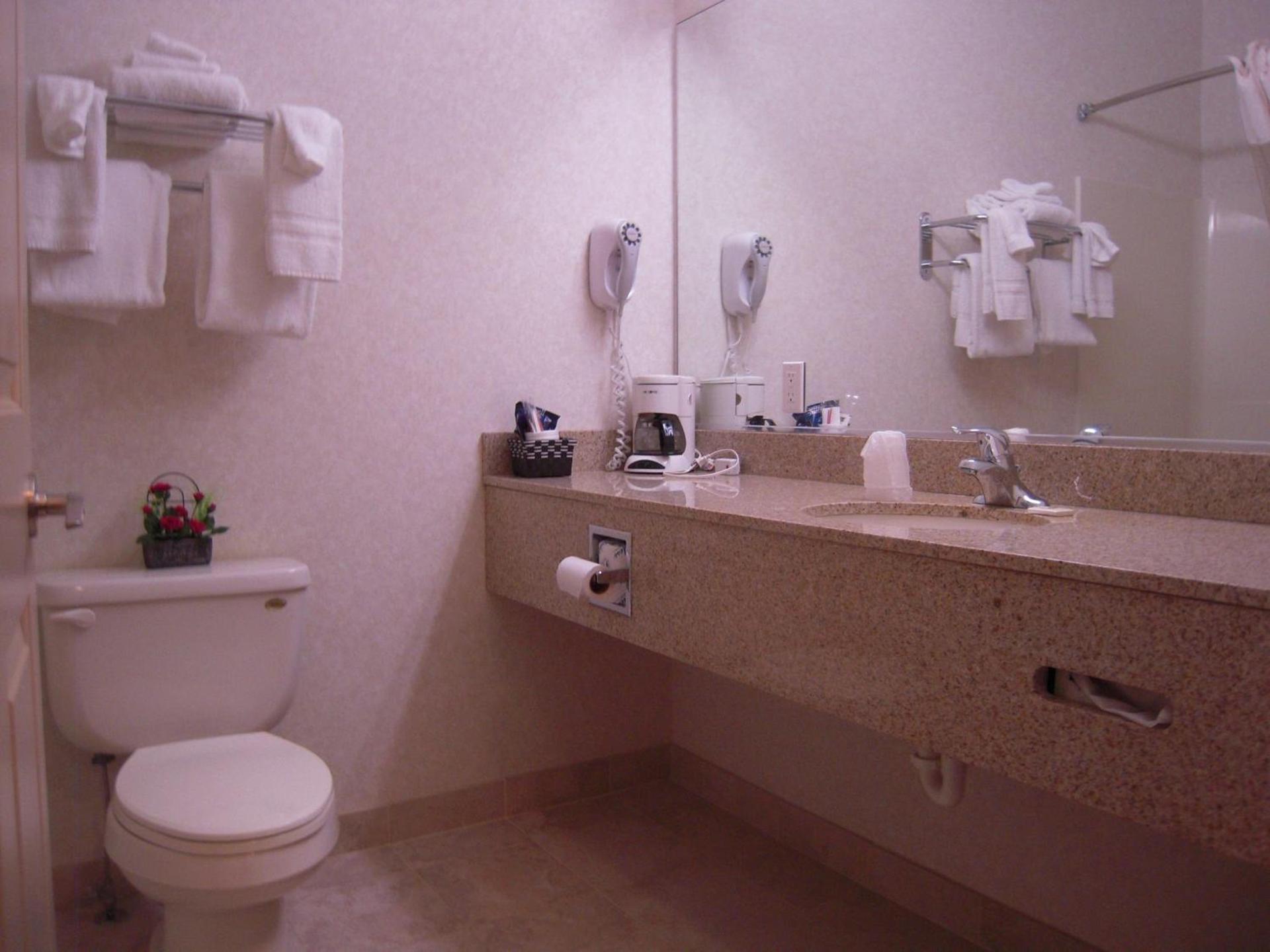 Super 8 by Wyndham Albany photo 14