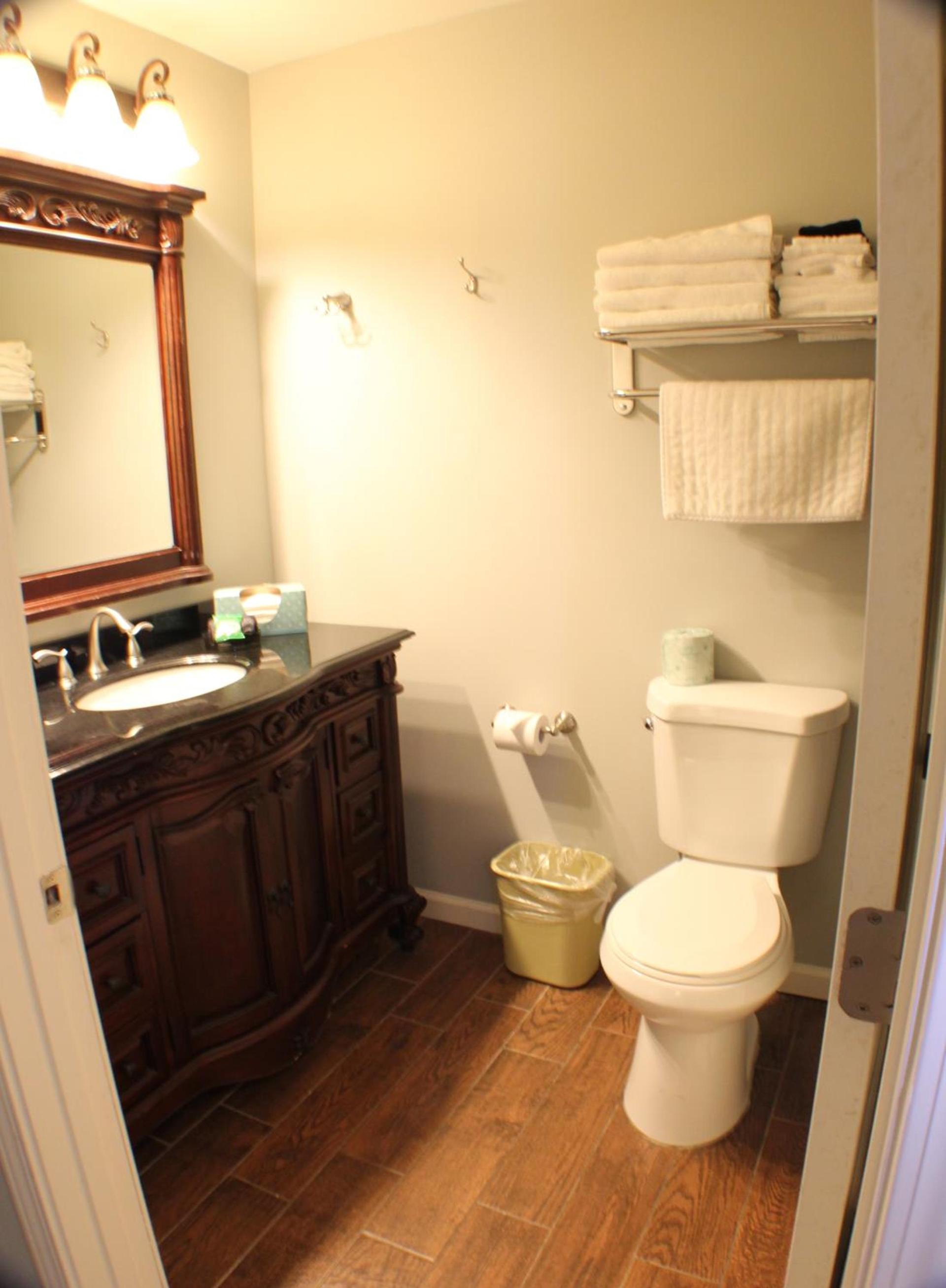 The Dahlonega Square Hotel photo 23