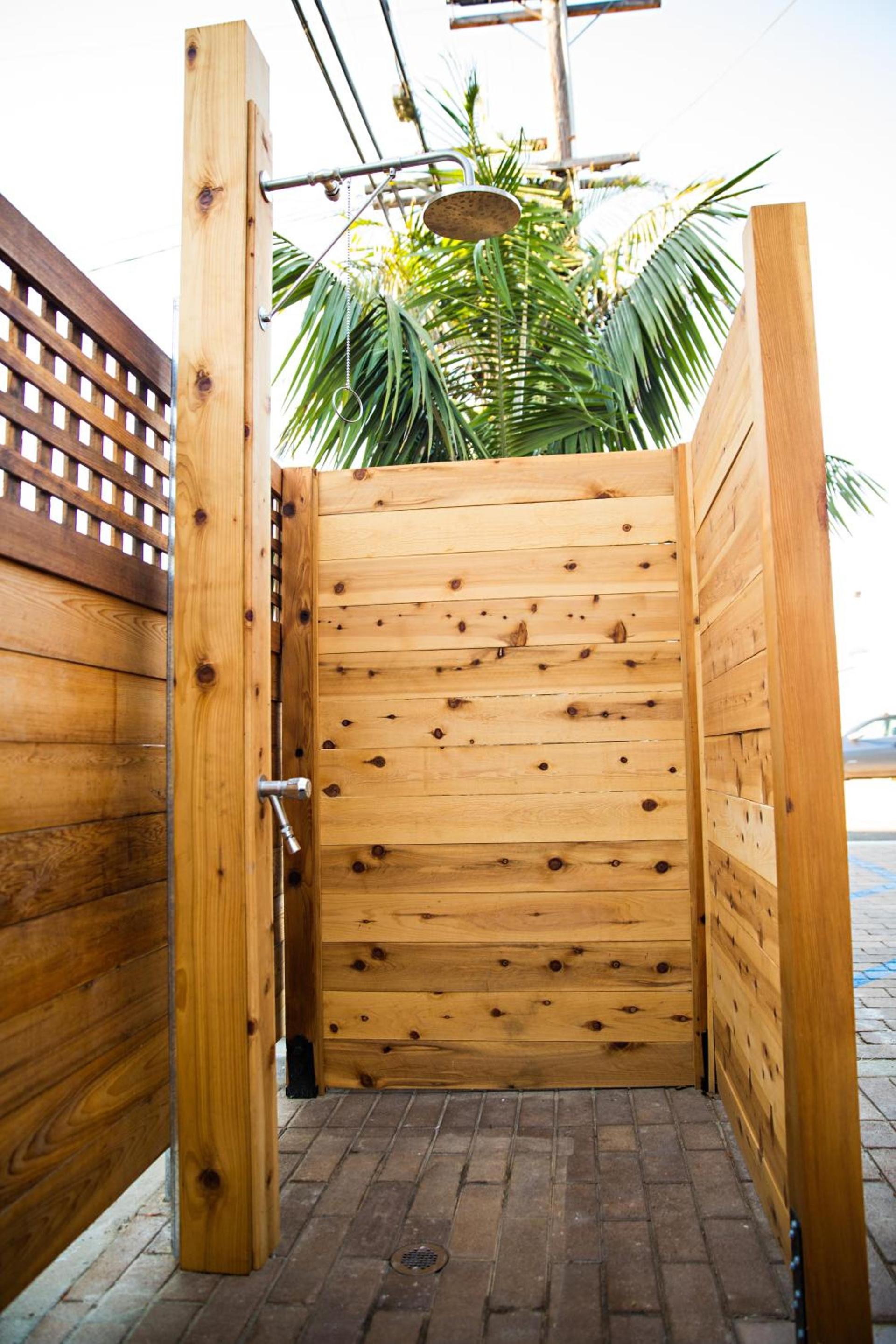 Surfhouse photo 85