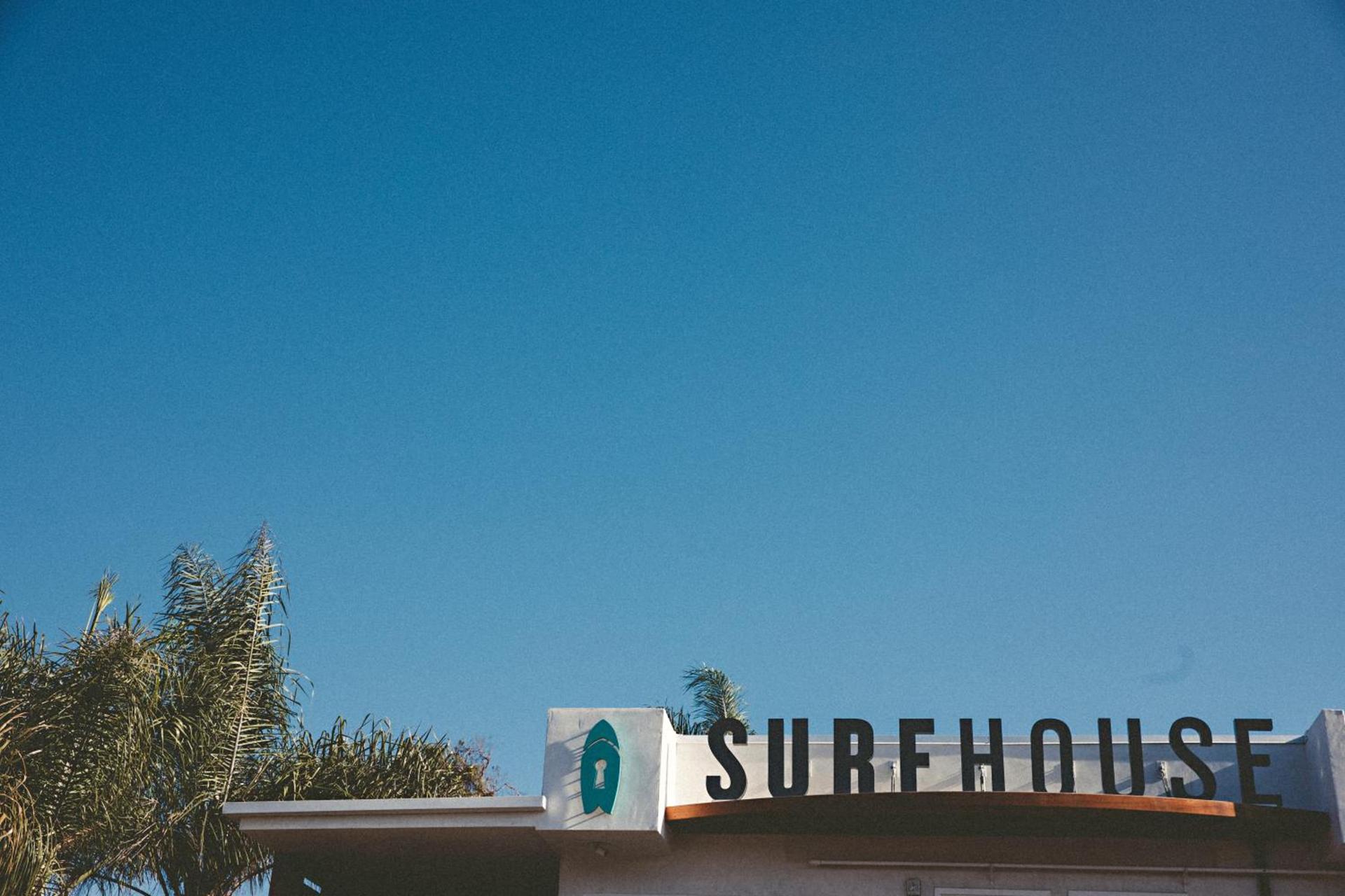 Surfhouse photo 86
